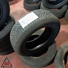 Set gomme pneumatici usato  Italia