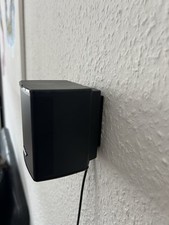 Bose surround speaker gebraucht kaufen  Deutschland
