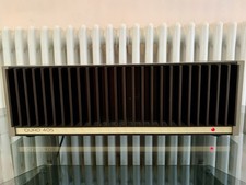 Quad 405 current for sale  GRAYS