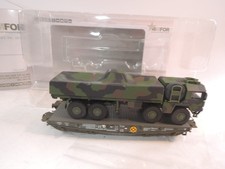 G2558 märklin 4mfor gebraucht kaufen  Stein