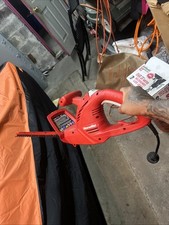 Homelite hedgers trimmers for sale  Philadelphia
