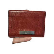 gucci chien d'occasion gucci chien d'occasion  Mérignac