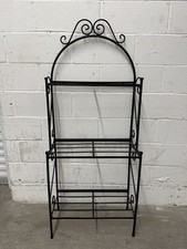 Vintage wrought iron for sale  New York