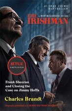 Irishman originally published for sale  Aurora