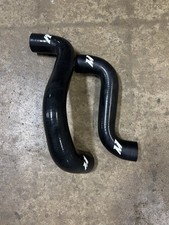ls 240sx for sale  Portage