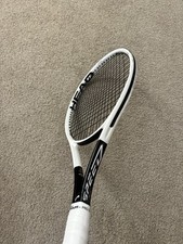 Tennis racket head for sale  Los Angeles