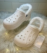 Crocs baya clog for sale  Albuquerque