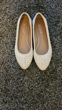 xappeal shoes for sale xappeal shoes for sale Veradale