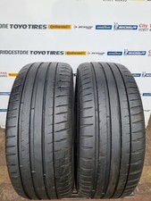 225 45r18 95y for sale  NOTTINGHAM