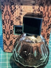 Jimmy choo edp for sale  WOKINGHAM