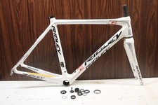 Telaio ridley fenix usato  Spedire a Italy