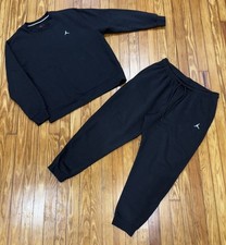 Air jordan essentials for sale  Millville