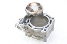 Cylindre piston yamaha d'occasion  Saint-Quentin