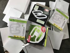 Job lot various for sale  LEEDS
