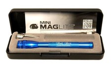 Mini maglite aaa for sale  DISS