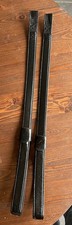 Bates webbers single for sale  LEICESTER