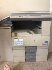 Toshiba studio 16 for sale  LONDON