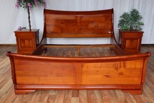 2061c grande arredo gebraucht kaufen  Basberg, Kerpen, Walsdorf