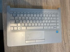 L24820 001 laptop for sale  PRESTON
