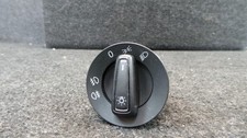 2l55b43 lichtschalter touran gebraucht kaufen  Mühlheim