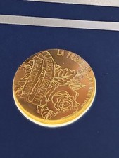 Monnaie 200 jean d'occasion  Albertville