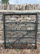 Metal farm field for sale  MORETON-IN-MARSH