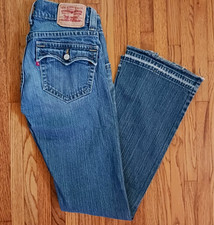 Levis 542 vintage for sale  Tulsa