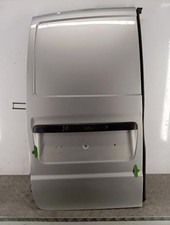 Porte coffre gauche d'occasion Porte coffre gauche d'occasion  Elven