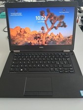 notebook latitude usato  Cherasco