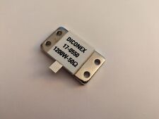 Dummy load stripline d'occasion  France