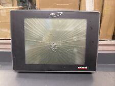 Afs universal display for sale  Montclair