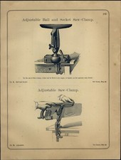 1888 paper wentworth for sale  North Royalton