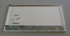 44cm led 1600x900 gebraucht kaufen  Osterburken