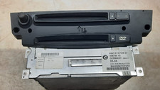 Bmw e60 e61 usato  Palmi