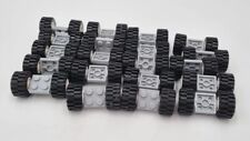 Lego reifen räder gebraucht kaufen  Königswinter