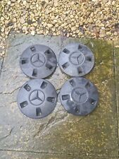 Mercedes vito centre for sale  THATCHAM