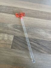 Vintage dragonfly cocktail for sale  YORK