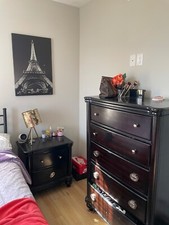 Otall bedroom dresser for sale  Philadelphia