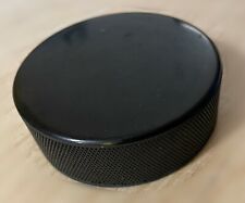 Eishockey puck wahl gebraucht kaufen  Sigmaringen