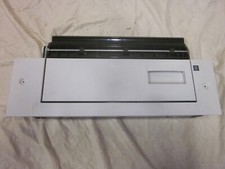 xerox phaser 7760 comprar usado xerox phaser 7760 comprar usado Enviando para Brazil