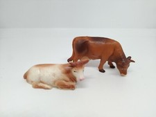 Figuren bullyland kuh gebraucht kaufen Figuren bullyland kuh gebraucht kaufen  Mönchengladbach