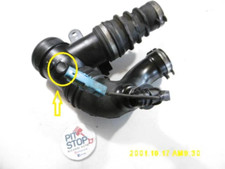 9682489380 manicotto citroen usato  Barletta