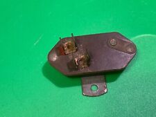 Smiths voltage stabiliser for sale  SUTTON-IN-ASHFIELD