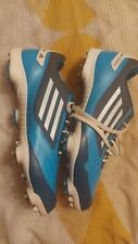 Adidas adizero golf for sale  LEEDS