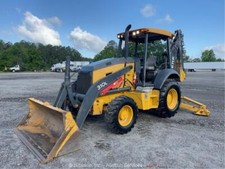 towable backhoe for sale towable backhoe for sale Newnan