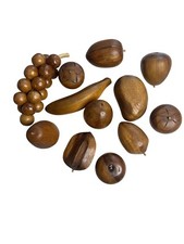 Vintage wooden fruit for sale  Yadkinville