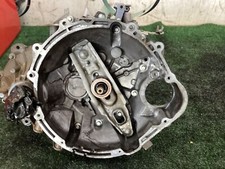 smart benzina cambio manuale usato smart benzina cambio manuale usato  Italia