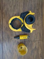 Dewalt door lock for sale  Wallkill