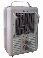 Tpi corp. portable for sale  Wyandotte