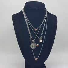 Sterling silver jewelry for sale  Los Angeles